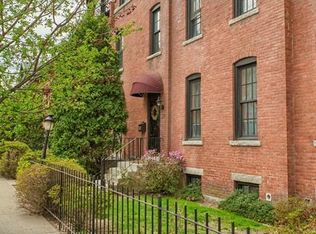 26 Nelson St, Clinton, MA 01510