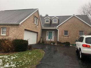 509 Williams Grove Rd, Mechanicsburg, PA 17055