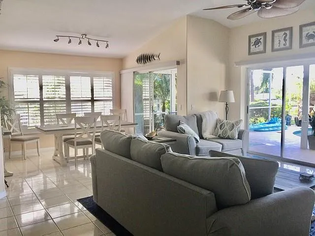 3001 King Tarpon Dr — Photo 11