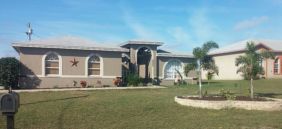 2nd image of 6005 W Lake Ruth Dr