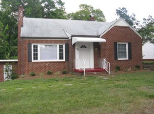 54 Wilson St NE, Concord, NC 28025