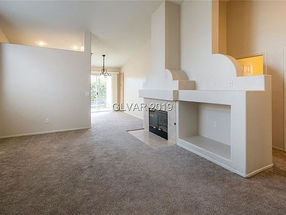 2nd image of 1608 Cathedral Peak Ct