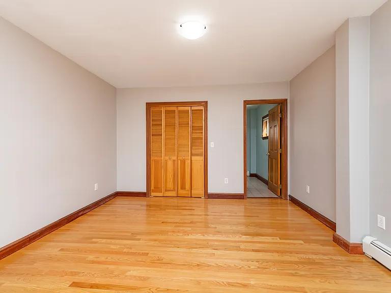 21 Orchard St #2 — Photo 7