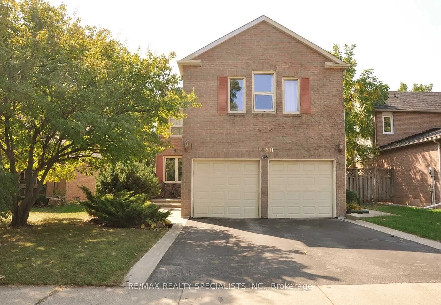 2 bed, $2,200 — Photo 1