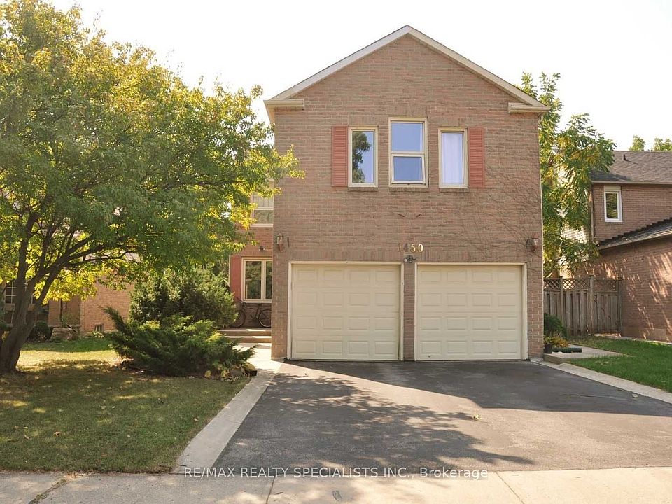 1st image of 1450 Thistledown Rd