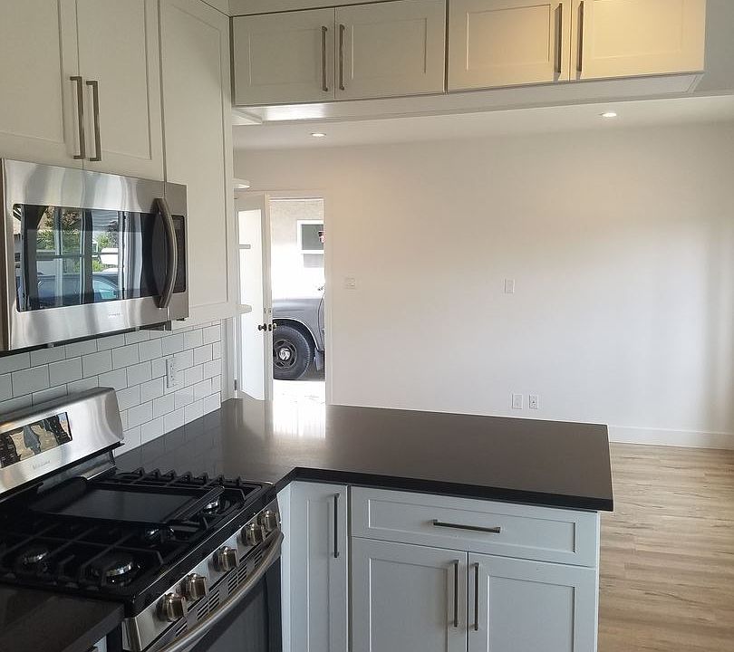 1st image of 1812 12th St APT 03