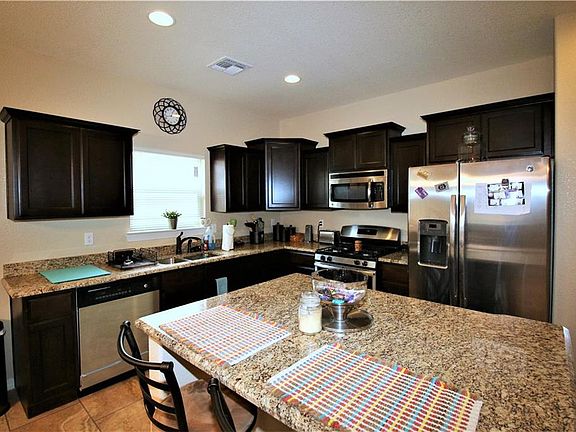 3rd image of 12152 Cherry Wood Ln