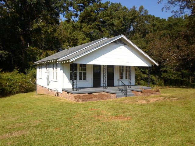 1st image of 16169 Highway 51 N