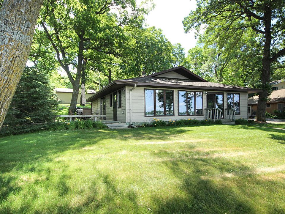 1st image of 3310 Darling Dr NW