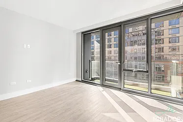 Rented by Mirador Real Estate