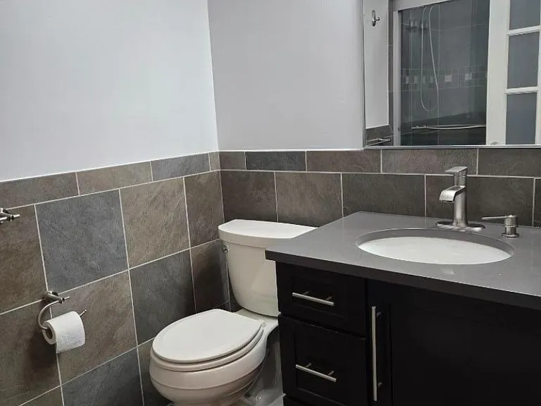 313 Winthrop Dr — Photo 19