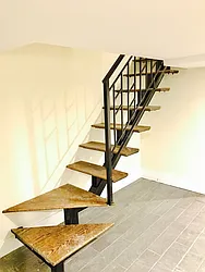 Rented by Affordable Housing Real Estate Corp