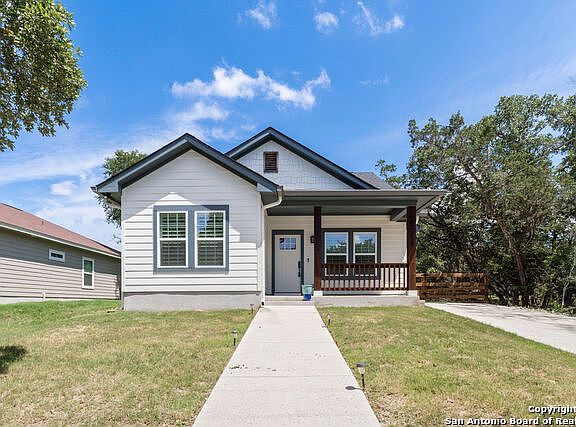 2nd image of 1125 Cedar Grove Trl