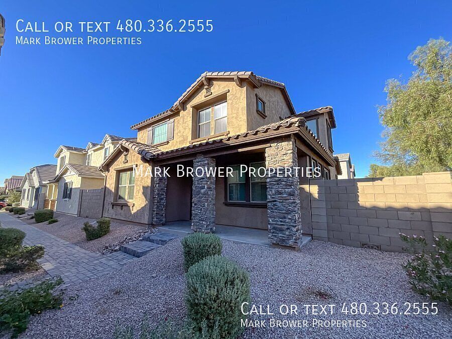 1st image of 255 N 56th Pl