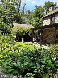 3596 River Rd, Lumberville, PA, 18933
