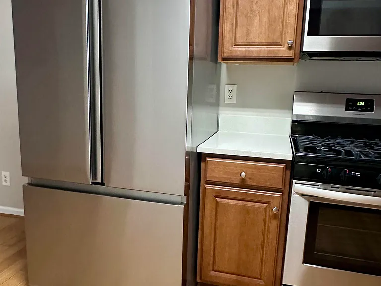 5272 Promenade Dr — Photo 6