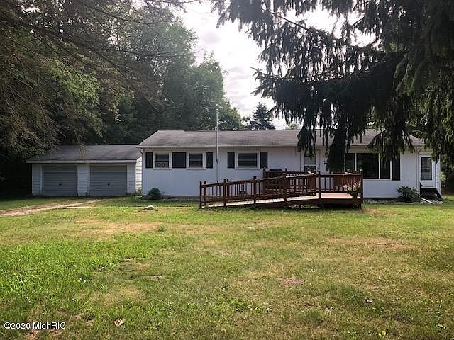 1st image of 8740 Wood St