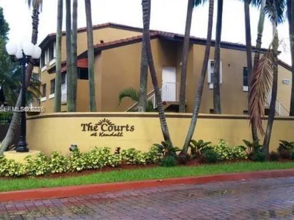 15640 SW 80th St, Miami, FL