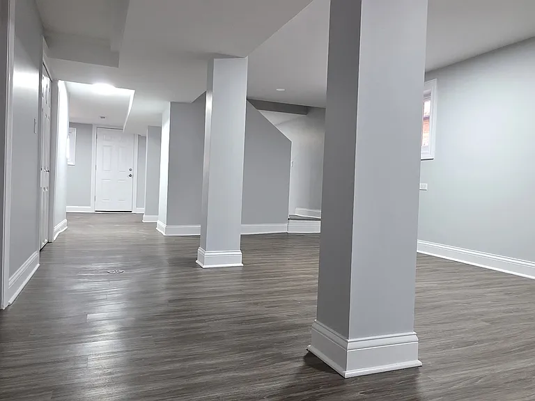 3507 W 60th Pl — Photo 12