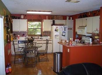 4th image of 4234 S Jodhpur Ct