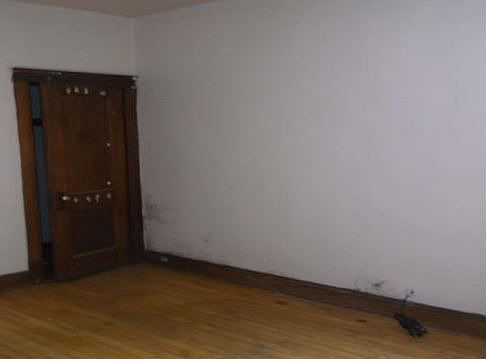 4th image of 1331 S 51st Ct #1