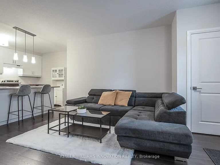 155 Thomas Slee Dr #1D — Photo 8