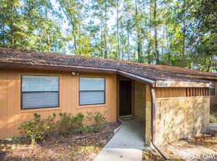 6806 SW 45th Ave, Gainesville, FL 32608