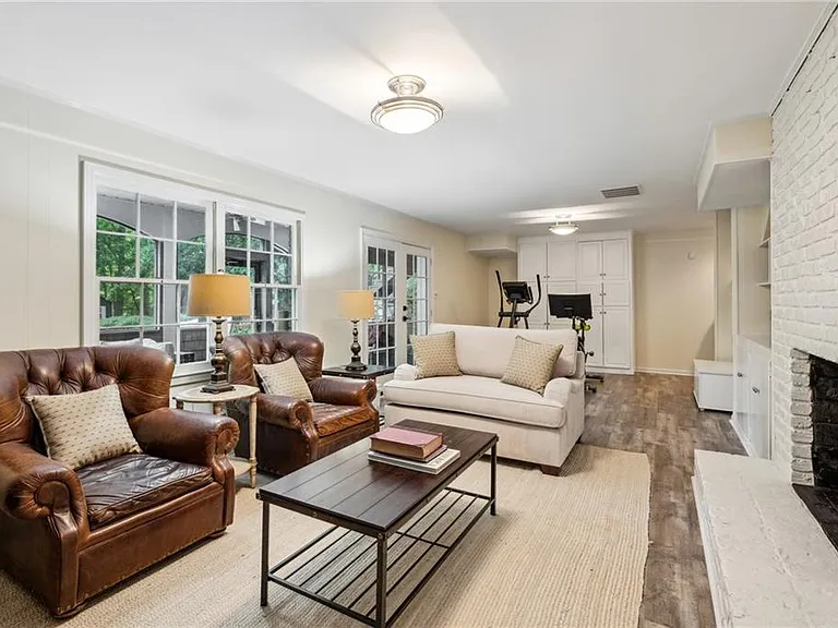 1130 Angelo Ct NE — Photo 30