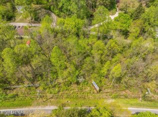 LOT 4 Hen Valley Rd, Oliver Springs, TN 37840