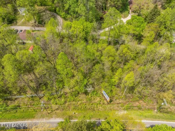 LOT 4 Hen Valley Rd, Oliver Springs, TN 37840