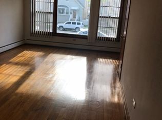 3721 Ridgeland Ave APT 1, Berwyn, IL 60402