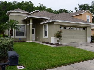 6833 Eagle Ridge Loop, Lakeland, FL 33813