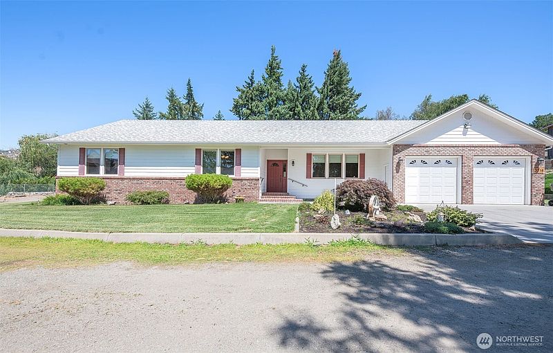 2nd image of 3716 Knowles Road