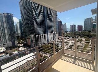 110 SW 13th St #605, Miami, FL 33131