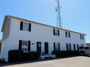 123 Stephanie Dr APT H, Clarksville, TN 37042