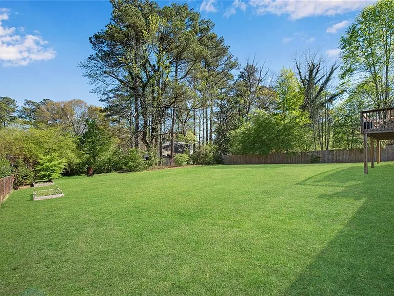 3941 Forest Dr — Photo 39
