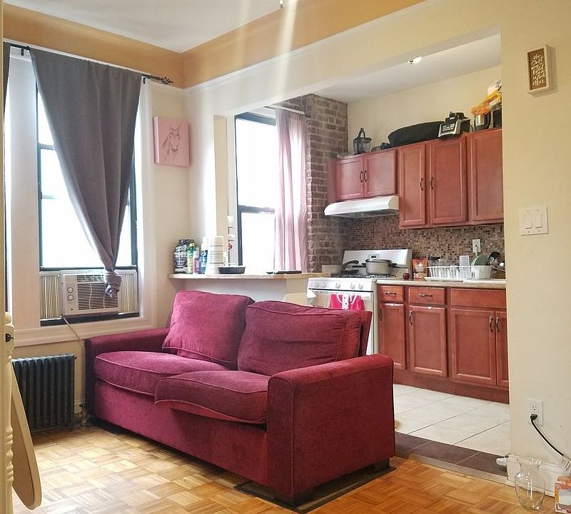 1st image of 3182 33rd St APT 3R