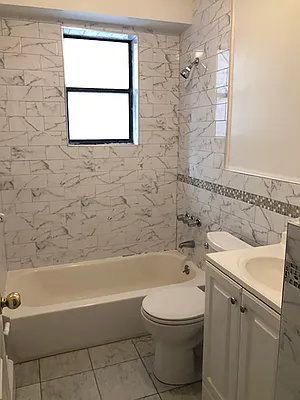 Rented by Brown Harris Stevens | media 6