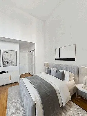 327 Saint Nicholas Avenue — Photo 3