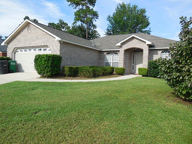 1st image of 8463 Hannary Dr