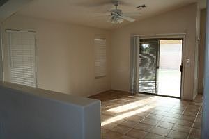 4th image of 13910 N 149th Dr