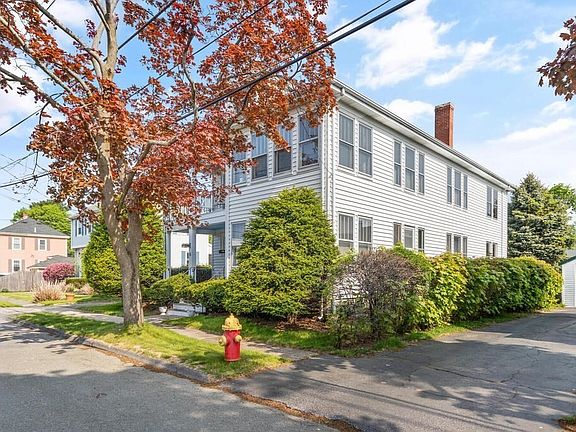 4th image of 6 Emerson Ave