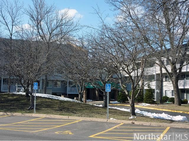 1st image of 1601 N Innsbruck Dr APT 265
