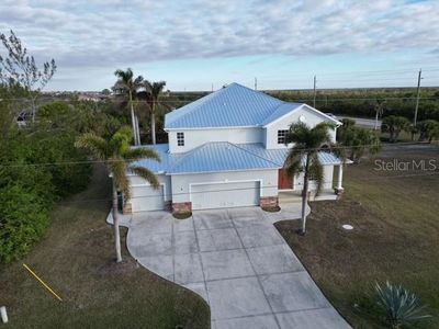 15408 Melport Cir, Port Charlotte, FL, 33981