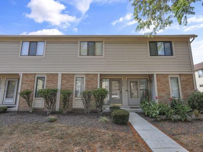 2620 Cedar Lake Dr, Dublin, OH, 43016