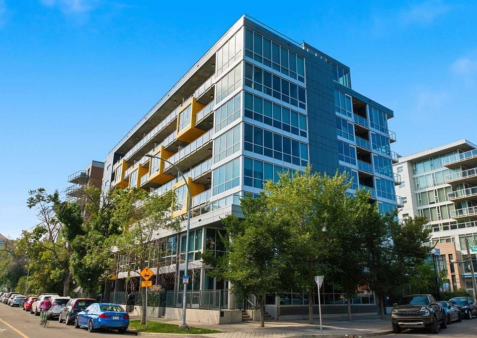 1st image of 235 E 9a St NW #506