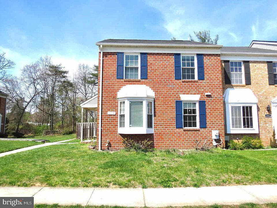 1st image of 115 Courtland Woods Cir