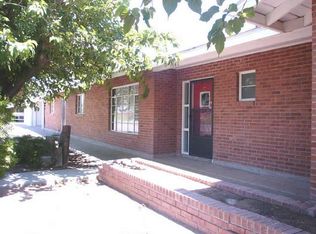 1562 N Trekell Rd, Casa Grande, AZ 85122