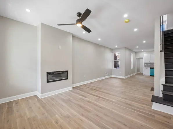 5307 Addison St, Philadelphia, PA 19143