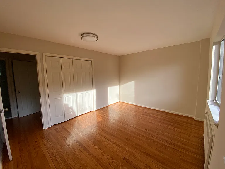Westover Court — Photo 12